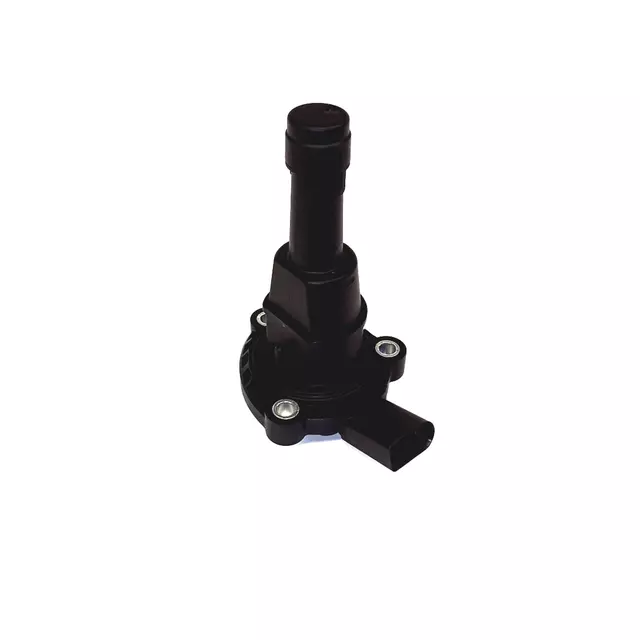 6K907637B - Engine: Level Sensor for Volkswagen: Arteon, Atlas, Atlas Cross Sport, Beetle, Golf, Golf Alltrack, Golf R, Golf SportWagen, GTI, Jetta, Passat, Tiguan Image