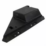 AG1Z54046A24AA - Body: Insulator for FORD Image