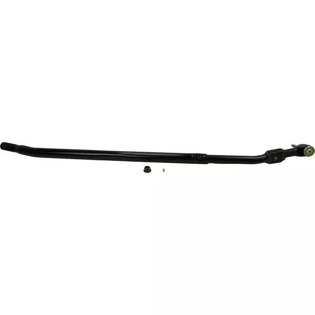 Passenger Side Outer Tie Rod - ACDelco (45A7140)