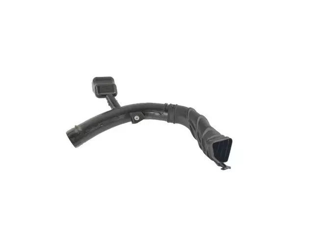Air Inlet Duct - Mopar (68312173AA)