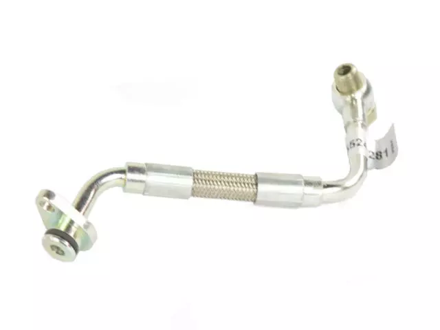 Turbo Water Feed Tube - Mopar (68348003AA)