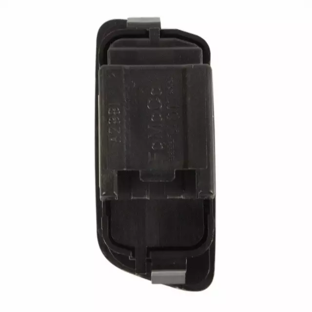 BK2Z14028AA - Electrical: Lock Switch for Ford: Transit Connect, Transit-150, Transit-250, Transit-350, Transit-350 HD Image
