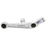 RK642008 - : Front Right Lower Forward Suspension Control Arm for Moog Image