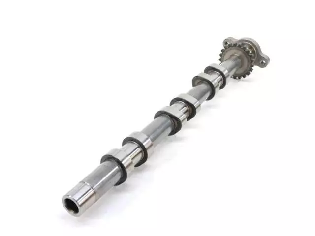 4792063AB - : Exhaust Camshaft, Left for Mopar Image