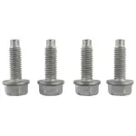 W707708S442 - : Bolt for Ford Image