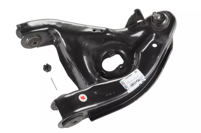19416906 - Suspension: Lower Control Arm for GM Image