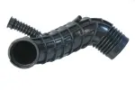 13543412291 - : URO Parts Engine Air Intake Hose for URO Image