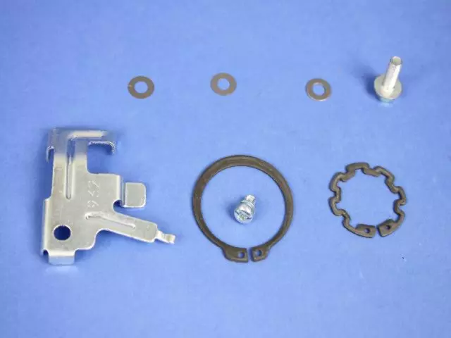 Repair Kit - Mopar (68087440AA)