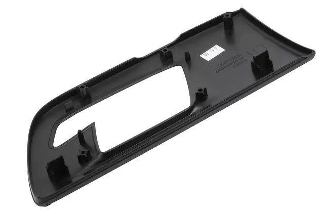 25955687 - Body: Handle Bezel for GM Image