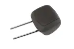 84702347 - Body: Headrest for GM Image