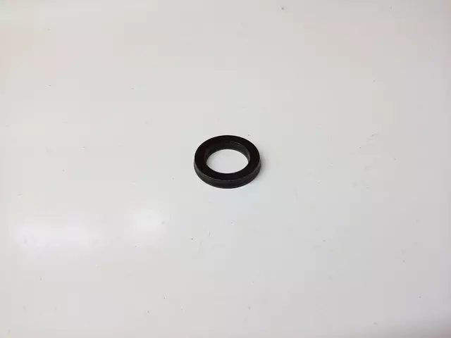 9056010H00 - : Spacer               for Toyota Image