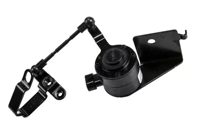 15128648 - Suspension: Rear Sensor for GM Image
