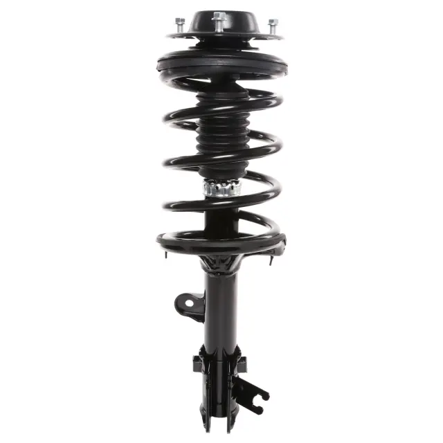 814557 - : PRT 814557 Suspension Strut and Coil Spring Assembly for PRT PERFORMANCE RIDE Image