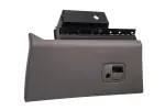 10348099 - : Glove Box Assembly for GM Image