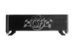 20014 - : Automatic Transmission Oil Cooler for CSF Image