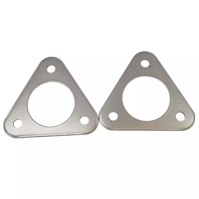 Exhaust Pipe Gasket - Ford (BC3Z-6N640-A)