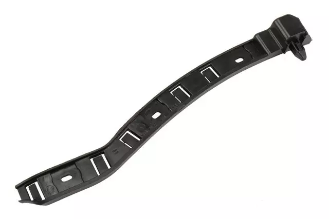 22822652 - Body: Side Bracket for GMC: Terrain Image