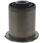 JBU1533 - : TRW PREMIUM CHASSIS - SUSPENSION CONTROL ARM BUSHING - JBU1533 for TRW Image