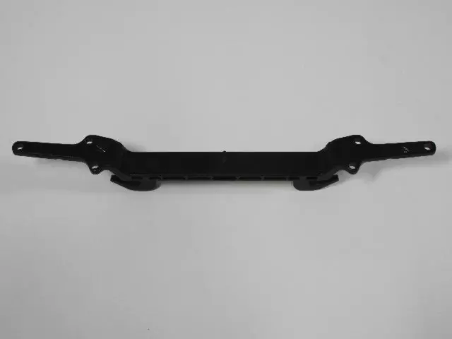 Tow Bar - Mopar (55366511AC)