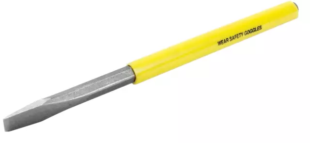 W5434 - : Heat treated chrome vanadium steel. for Performance Tool Image