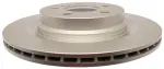 19387158 - : Rotor for GM Image