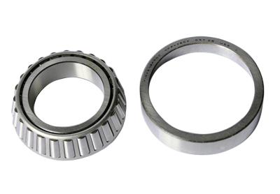 Acdelco™ Output Shaft Bearing - GM (RW20134)