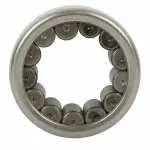 BRG8 - Brakes: Motorcraftâ„¢ Bearing for Ford: E-150, E-150 Econoline, E-150 Econoline Club Wagon, E-250, E-250 Econoline, E-250 Econoline Club Wagon, E-350 Club Wagon, E-350 Econoline, E-350 Econoline Club Wagon, E-350 Super Duty, E-450 Super Duty, F-250 Image