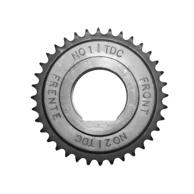 ZSS803 - : INA US Engine Balance Shaft Sprocket for INA US Image