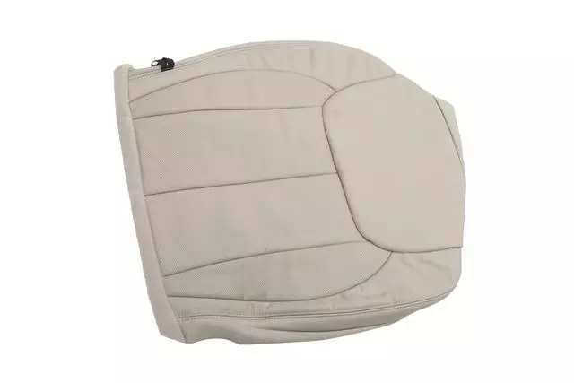15216353 - Body: Seat Cover for GM Image