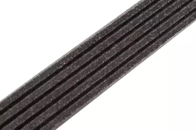 55579905 - : V-Ribbed Serpentine Belt for GM Image