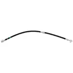 19340776 - : Hose for GM Image