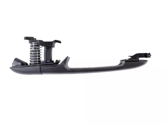 Cargo Door Handle - Mopar (5104415AA)