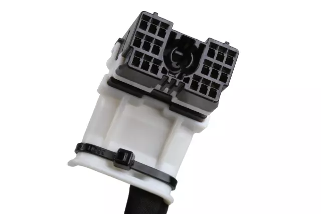 F Harness - GM (85112760)