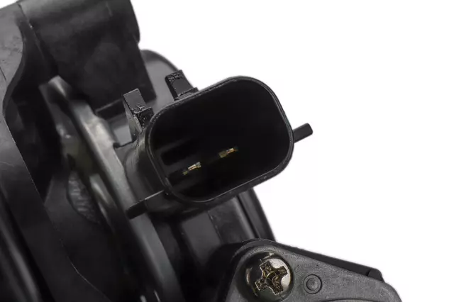 86508568 - : Window Regulator for Buick: Envision Image