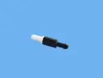 68314442AA - : Washer Check Valve for Mopar Image