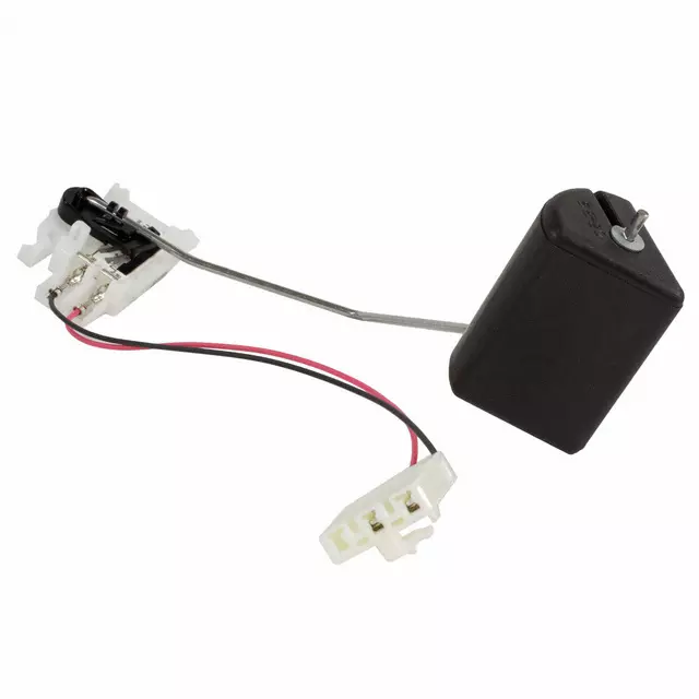 EG9Z9A299A - : 2013-2016 Ford - Fuel Gauge Sending Unit for Ford: Fusion | Lincoln: MKZ Image