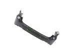 68304552AB - Frame, Bumper and Fascia: Rear Upper Fascia for Mopar Image