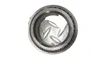 9036655101 - Universals &amp; Rear Axle: Side Bearings for Toyota Image