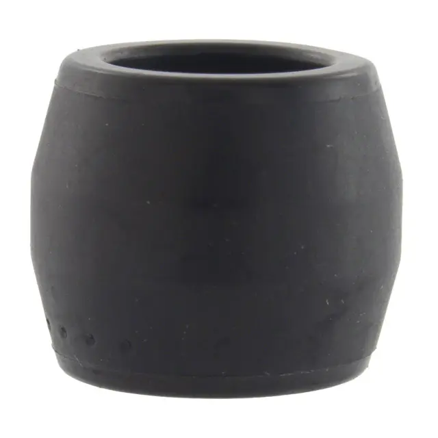 Engine Oil Pump Gasket - Ford (P2GZ-6659-B)