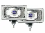 5700691 - : HELLA Driving Light Kit 005700691 for Hella Image
