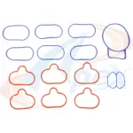 AMS4833 - : APEX Automobile Parts Inc Intake Manifold Gasket Set for APEX Automobile Parts Inc Image