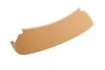85579492 - : F Molding for GM Image