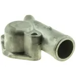 CH5561 - : Engine Coolant Water Outlet for Motorad Image