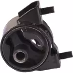 624113 - : Pioneer Automotive Industries Automatic Transmission Mount for Pioneer Auto Image