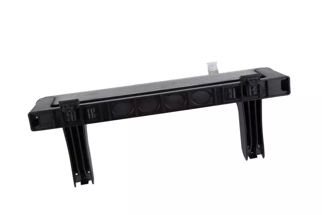 Automatic Transmission Auxiliary Fluid Cooler - GM (84173162)