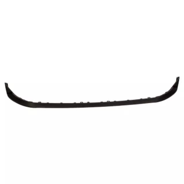 Valance Panel - Ford (BR3Z-17D957-AA)