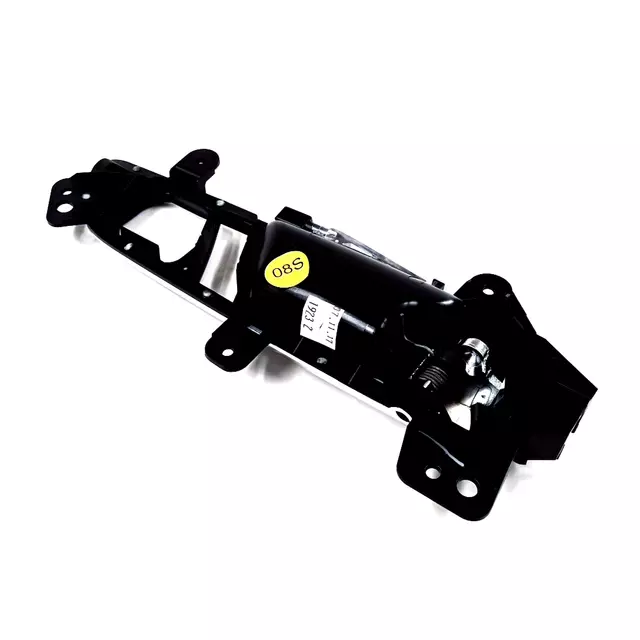 561837019CUBN - : Handle, Inside for Volkswagen: Passat Image