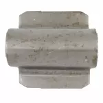 2C3Z1000154AB - : Insulator for Ford Image