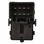 SW7941 - Body: Motorcraftâ„¢ Window Switch for Ford: EcoSport Image