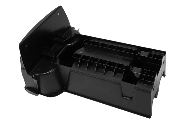 84583817 - Body: Compartment for GMC: Acadia Image